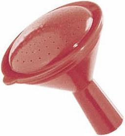 Image du produit Stöckli Douche pour arrosoir 7l