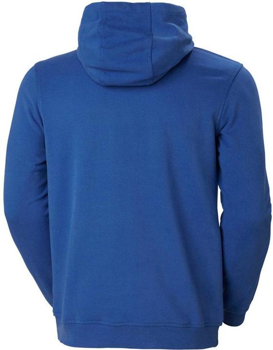 Actual product image Helly Hansen Hh Logo (S)