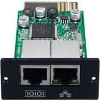 Produktbild Orvaldi Vt6kl Online 6kva|5 4kw Tower Ups Sam Long Standby Power Modul Funktioniert Mit Externen Batterien (6 VA, 5400 W, Online-Doppelwandler USV)