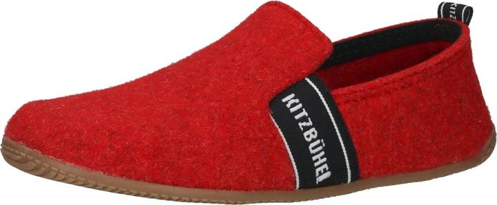 Actual product image Living Kitzbühel Slippers - 104738 (42)
