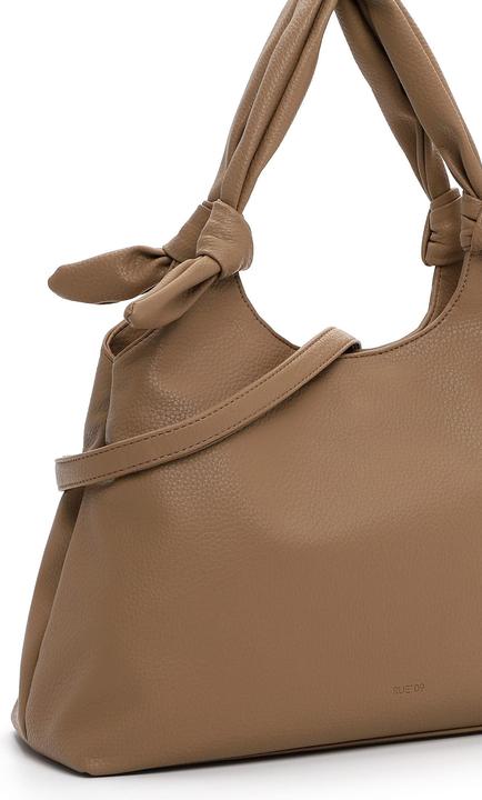 Immagine prodotto Emily und Noah Shopper E&N Pantin RUE 09 (19.70 l)