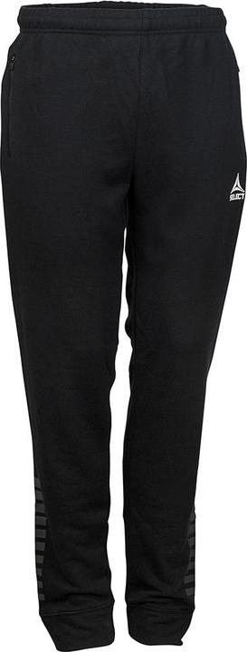 Produktbild Select Sweathose Oxford v22 (XL)