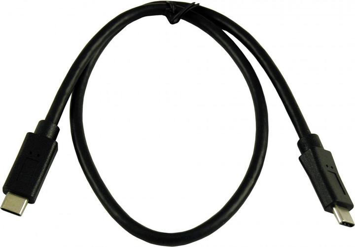 Immagine prodotto LC-Power est. Alloggiamento da 3,5" LC-35U3-Becrux-C1 (3.5")