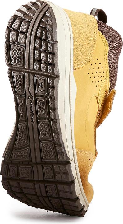 Produktbild Decathlon PROTECT 560 (36)