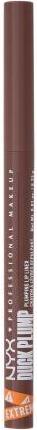Immagine prodotto NYX Professional Make-Up Nyx Mechanical (Siringa Terra di Siena)