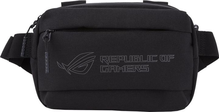 Produktbild ASUS ROG Ranger BC1001 Waist Pack
