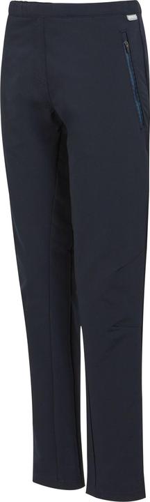 Regatta Pentre Wanderhosen