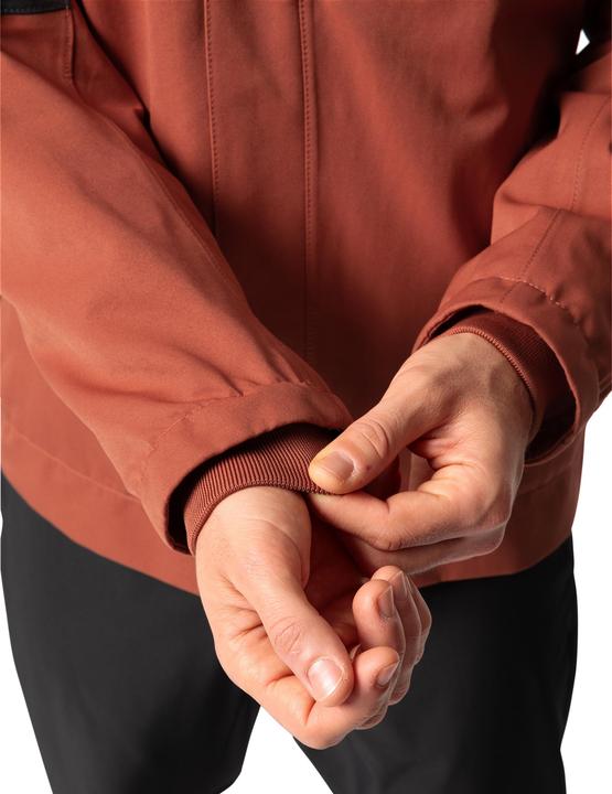 Produktbild Vaude Manukau II (XXL)