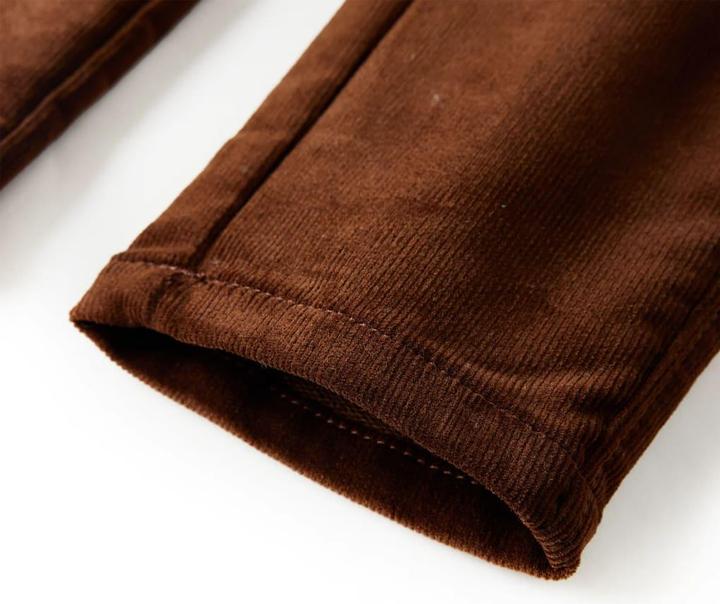 Actual product image VidaXL Madelynn (92)