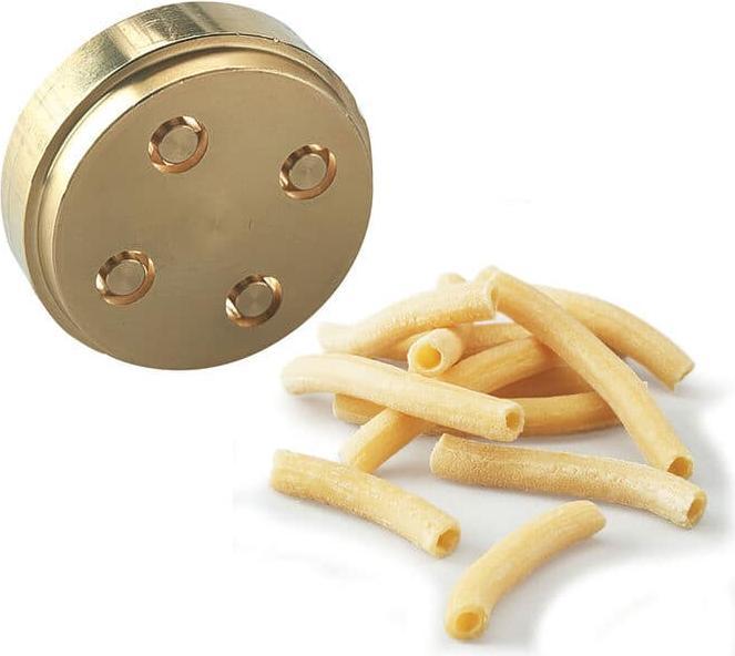 Produktbild Kenwood Einsatz Maccheroni AT910004