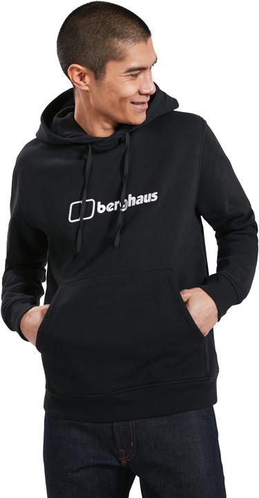 Immagine prodotto Berghaus Logo (XL)