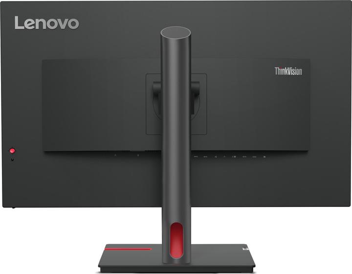 Produktbild Lenovo ThinkVision P32p-30 (3840 x 2160 Pixel, 31.50")