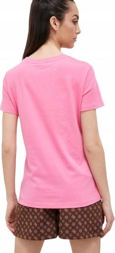 Guess Adele Damen T-Shirt (XS)