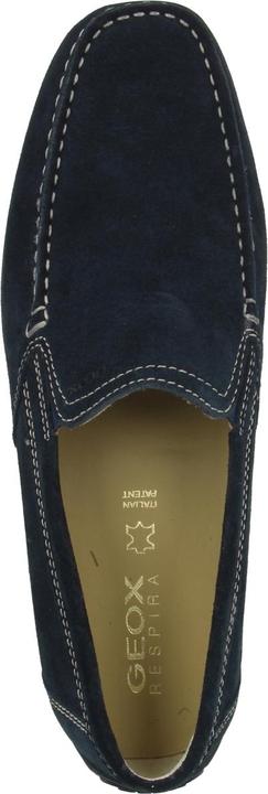 Produktbild Geox Slipper (45)