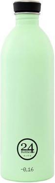 Image du produit 24 Bottles Urbain (1 l)