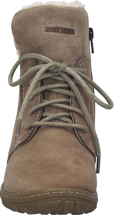 Actual product image Josef Seibel 90553-PL400 (38)