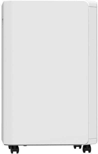 Immagine prodotto ecofort ecoQ 20L Essential (50 m², 20 l/24h)