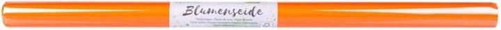 Image du produit Folia Papier de soie coloré (20 g/m², 1 x)