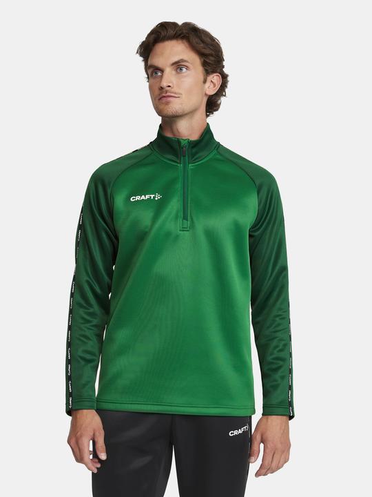 Immagine prodotto Craft SQUADRA 2.0 MEZZA ZIP M (XL)