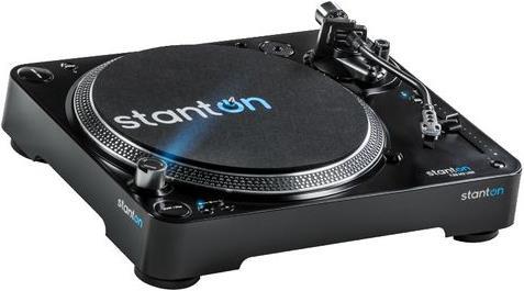 Produktbild stanton T.92 M2 USB (Manuell)