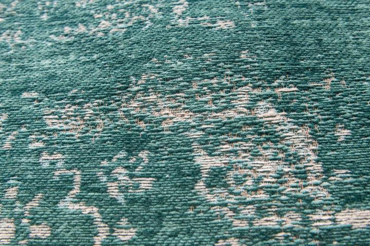 Produktbild Louis de Poortere Fading World Medaillon (170 x 240 cm)