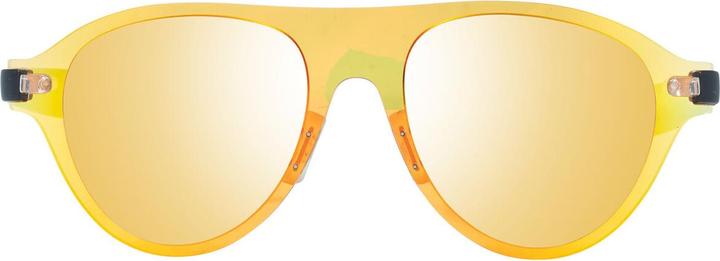 Immagine prodotto Try Cover Change Occhiali da sole unisex TH115-S02-52 Ø 52 mm
