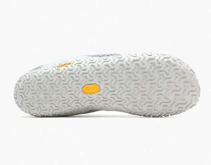Image du produit Merrell Gant Vapor 6 (48)