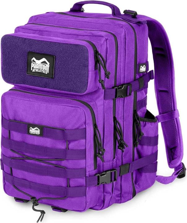 Phantom Athletics Rucksack DELTA (45 l)