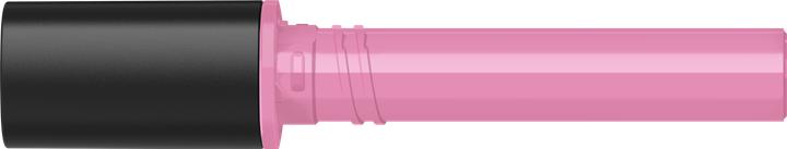 Produktbild Molotow Sketcher Patrone chisel (Bubblegum, 1 x)