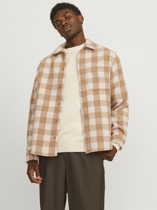 Image du produit Jack & Jones Détendu Survêtement Survêtement (XXL)