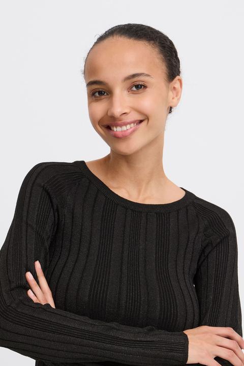 Immagine prodotto B.young BYMOBBE MAGLIONE RAGLAN 20815892 (L)