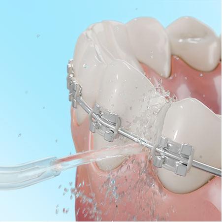 Immagine prodotto Cecotec 04315