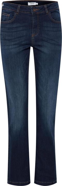 B.young BYLOLA BYLUNI JEANS 20806353
