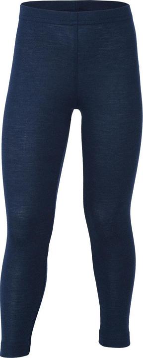 Engel Natur Leggings