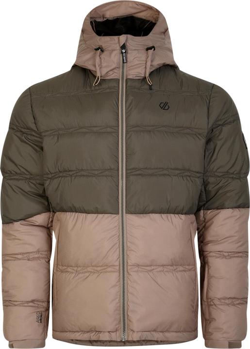 Produktbild Dare2b Wasserdichte Skijacke Ollie (M)