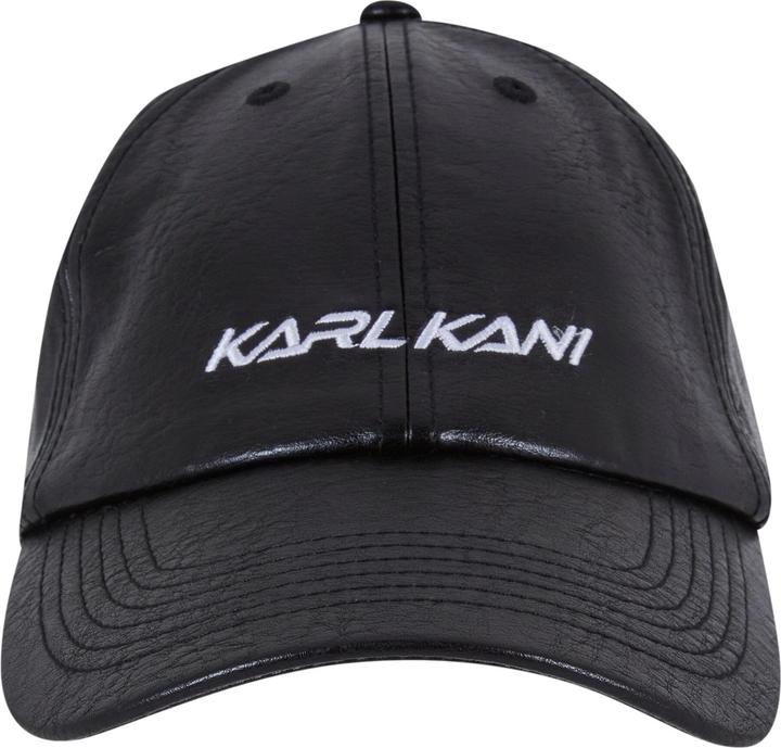 Produktbild Karl Kani KA-233-044-2 KK Kani Racing Cap (One Size)