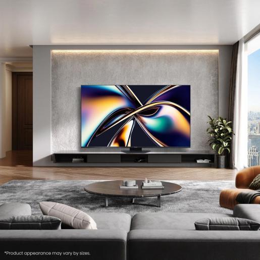 Produktbild Hisense TV 85U8Q (85", U8KQ, LED, 4K, 2025)