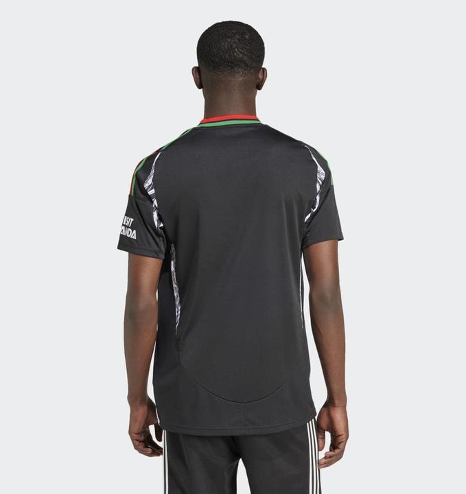 Image du produit adidas Arsenal Londres Maillot Extérieur (M)