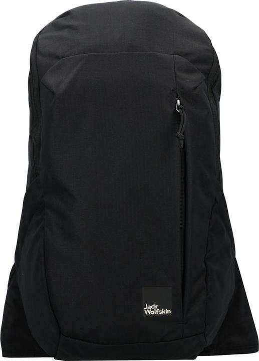 Produktbild Jack Wolfskin Waimea (15 l)