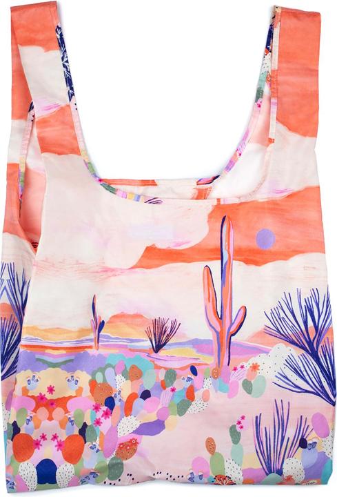 Actual product image Kind Bag Marina Carnival