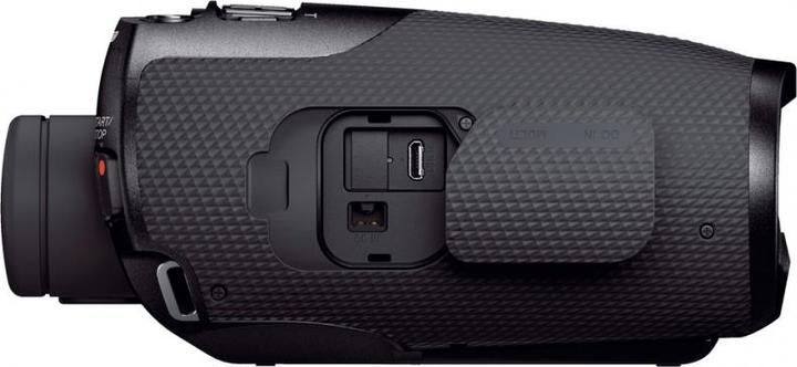 Produktbild Sony DEV50V digitales Fernglas (25 x)