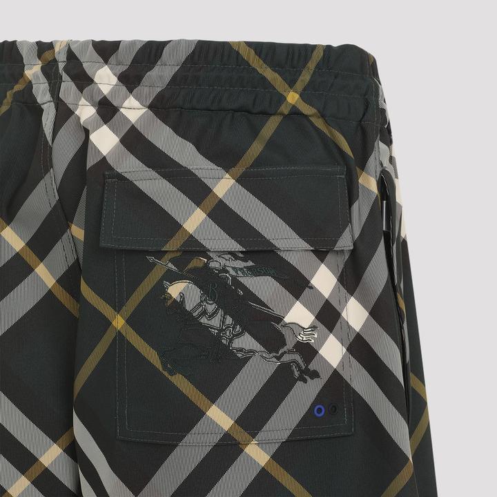 Actual product image Burberry 8082034 (L)