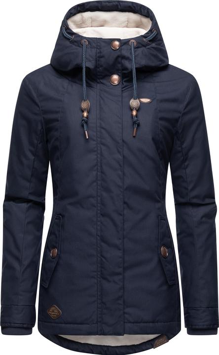 Image du produit Ragwear Monade (S)