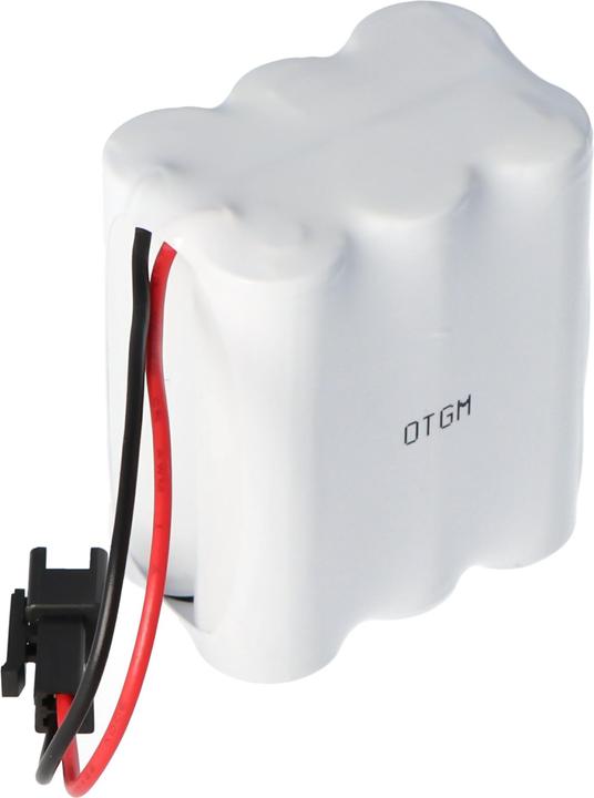 Actual product image Tivoli Audio Akku Audio PAL Radio, iPAL Radio (1 pcs., Device specific, 2200 mAh)
