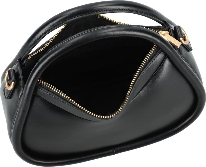 Immagine prodotto Esprit Borsa a mano 23 cm