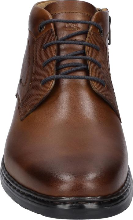 Produktbild Josef Seibel 42817-MI859 (50)