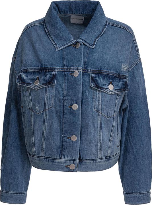Immagine prodotto Pinko 104644A2E1PJF (XS)