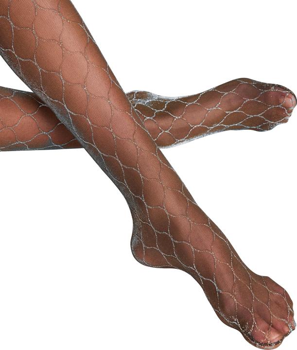 Produktbild Falke Fascination 20 DEN Damen (20 DEN, M/L)