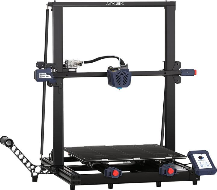 Produktbild Anycubic Kobra Max