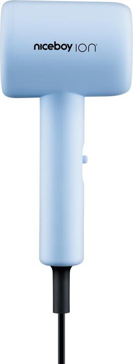 Niceboy ION AirSonic POP
